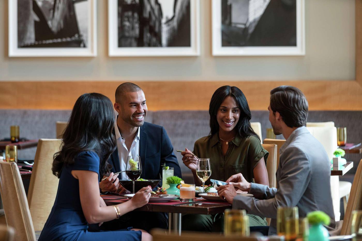 Waldorf-Astoria-Las-Vegas-Restaurant-71