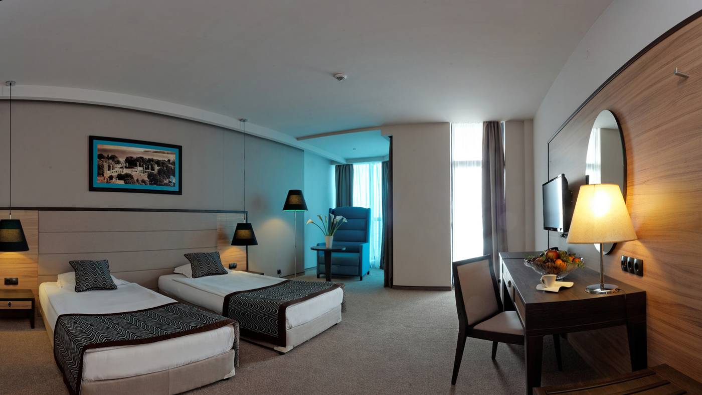 Astera-Hotel---Spa-Room-13