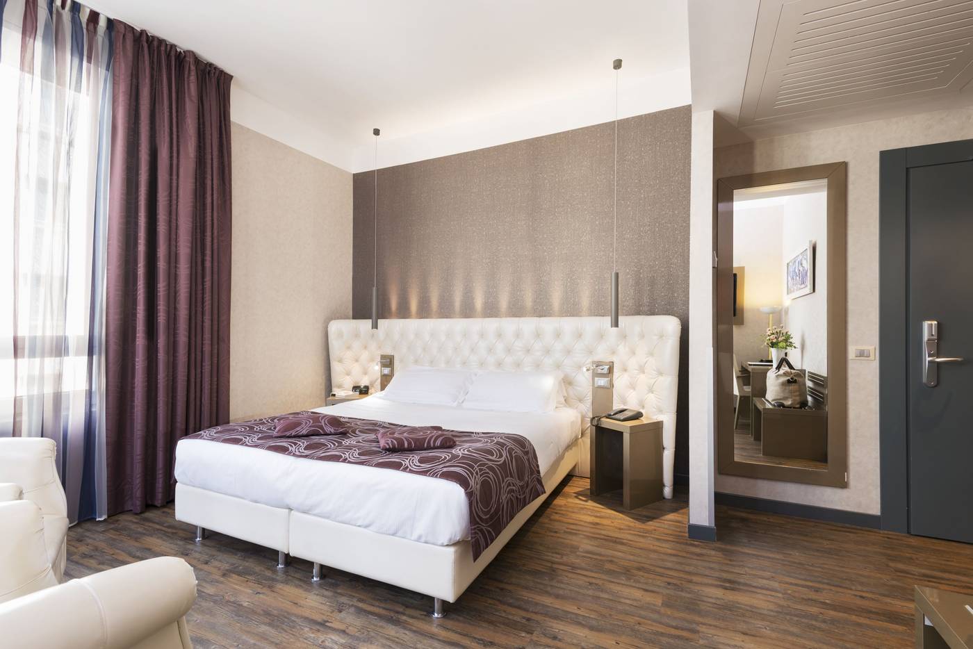 c-hotels-Atlantic-Room-22