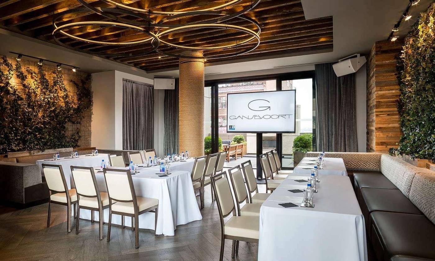 Royalton-Park-Avenue-Conferences-25