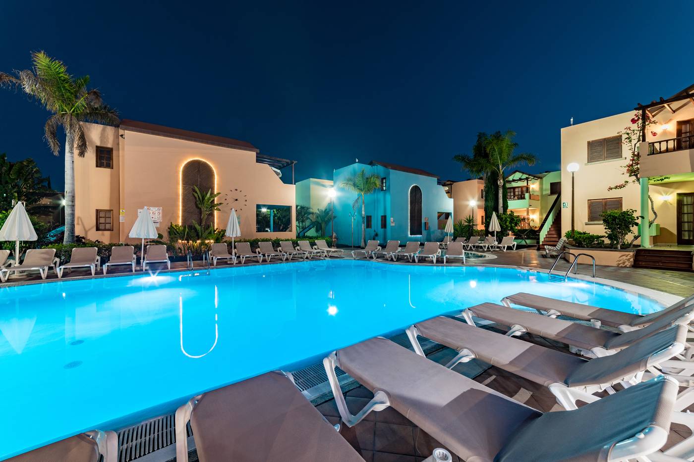 Club-Vista-Serena-General-view-7