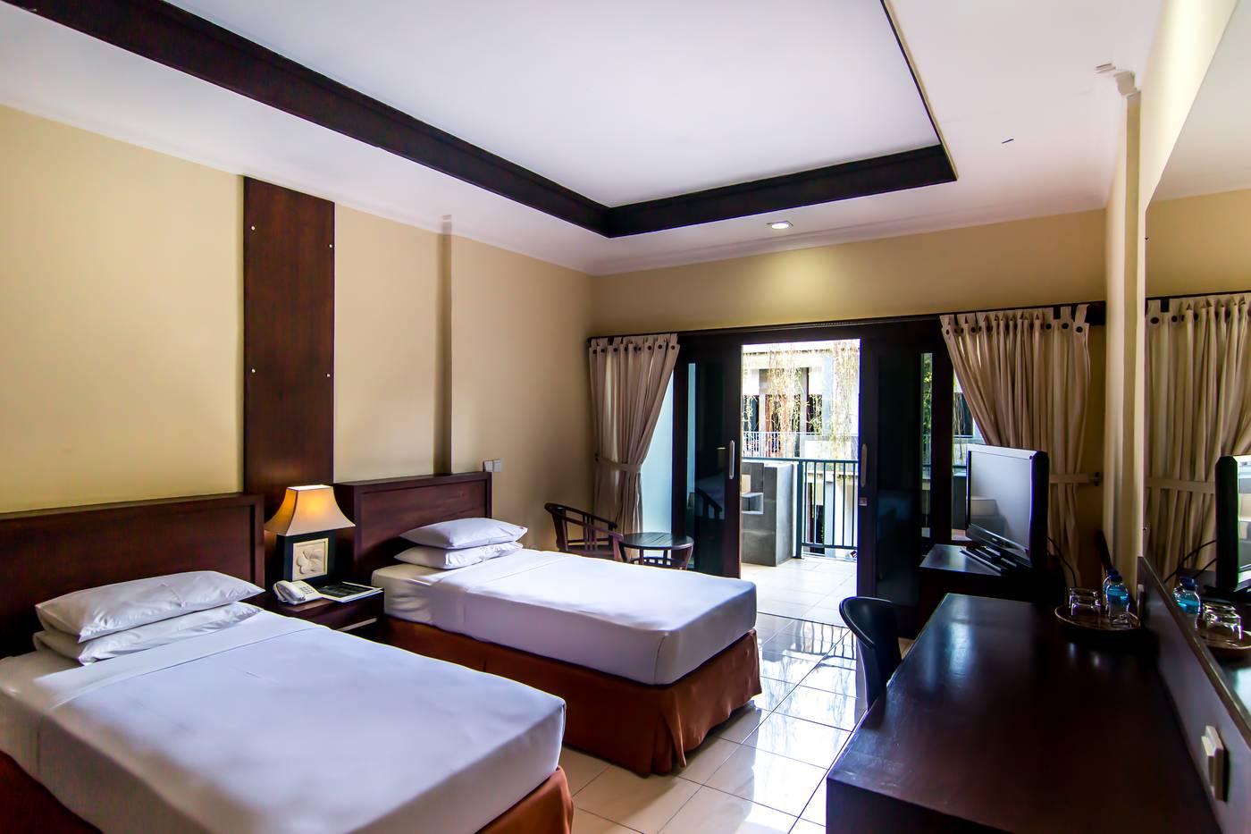 Champlung Mas Legian-Indonesia-BALI-Room-6