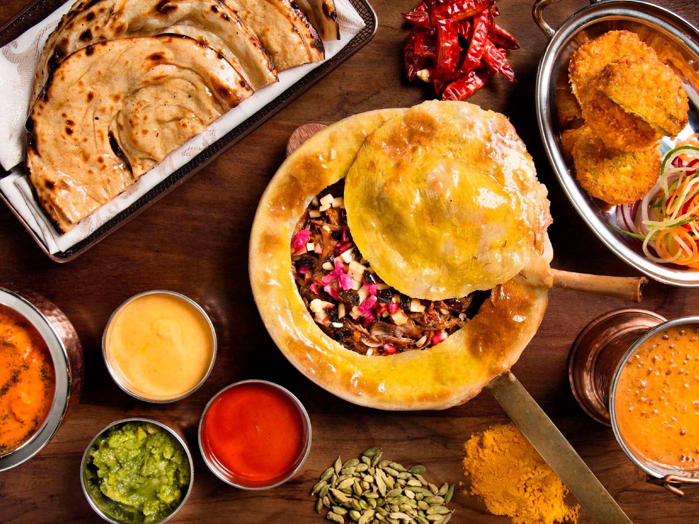 Fairmont-The-Palm-Restaurant-46