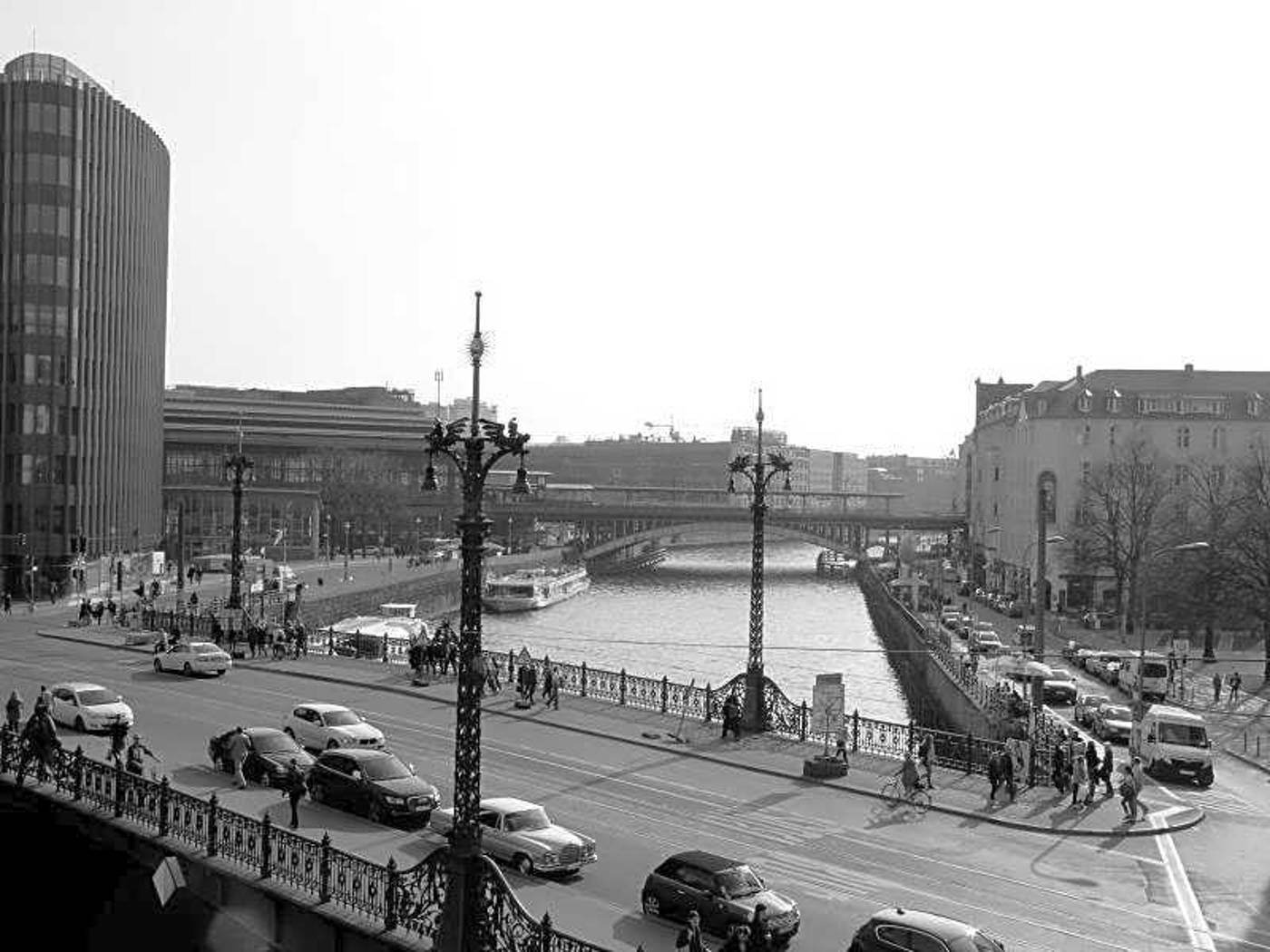 Hotel-Neuer-Fritz-Berlin-General-view-39