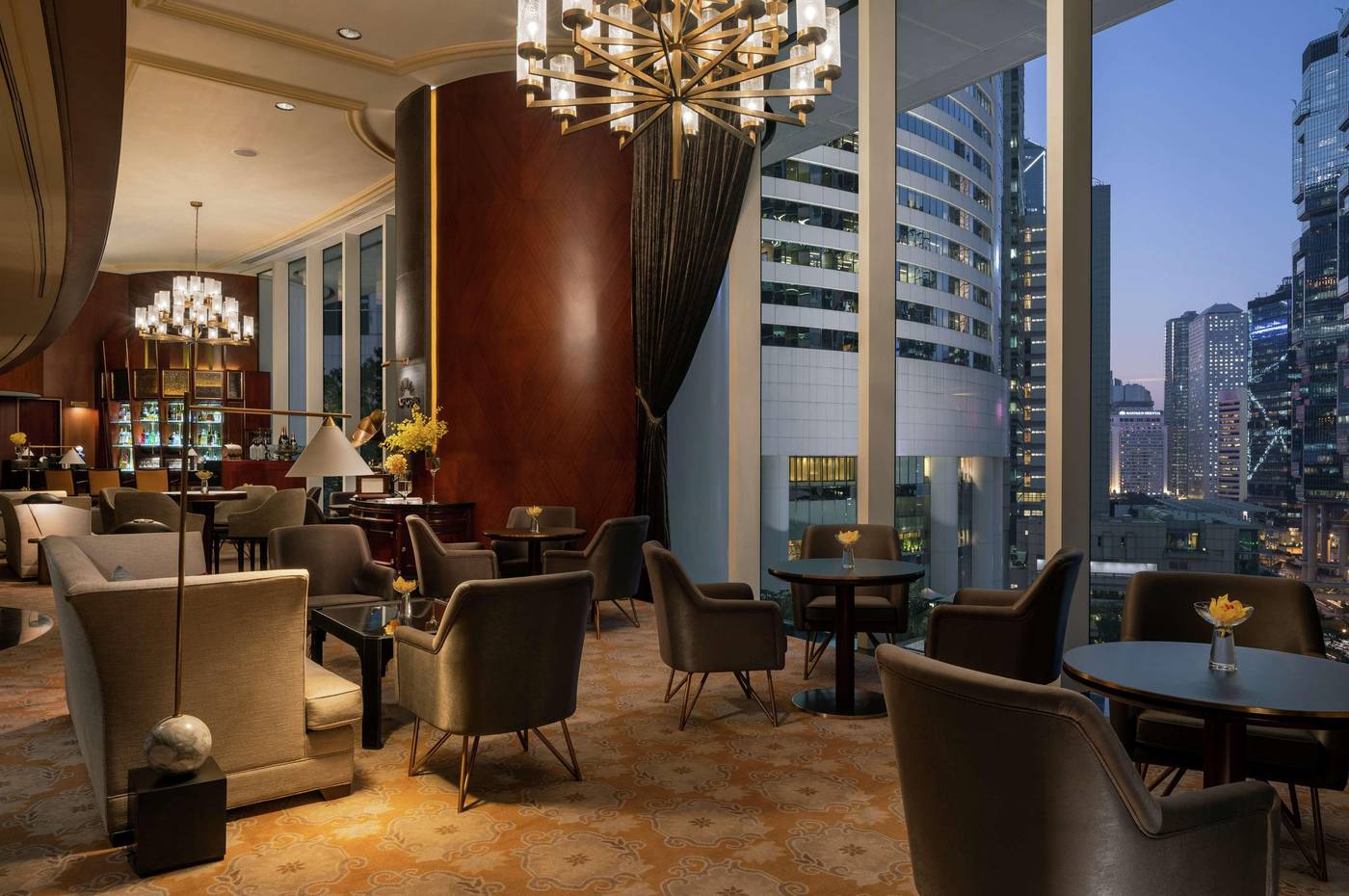 Conrad-Hong-Kong-Bar-12