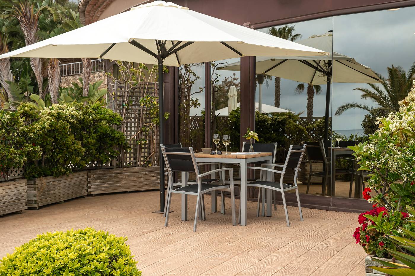 Pierre---Vacances-Cala-Cristal-Beach-Club-Terrace-12