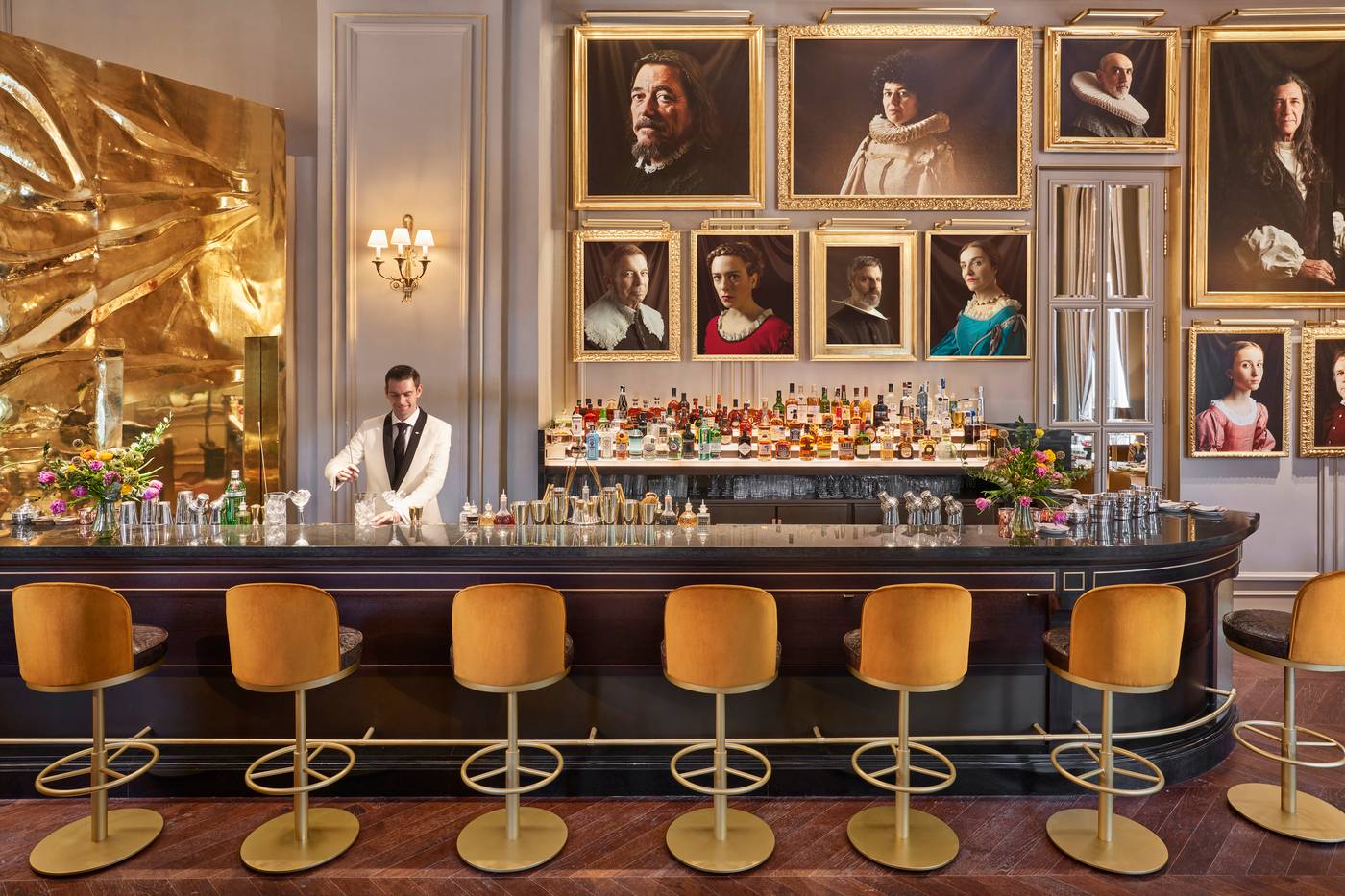 Hotel-Ritz-Madrid-Bar-19
