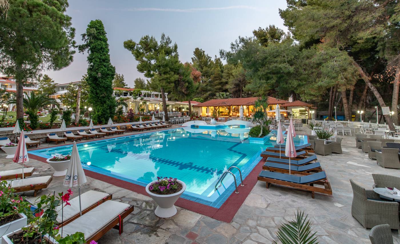 Porfi-Beach-General-view-5