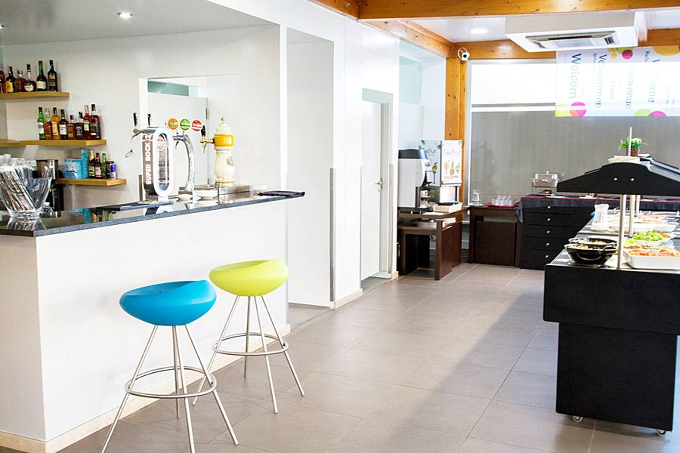 Club-Amarilis-Bar-24