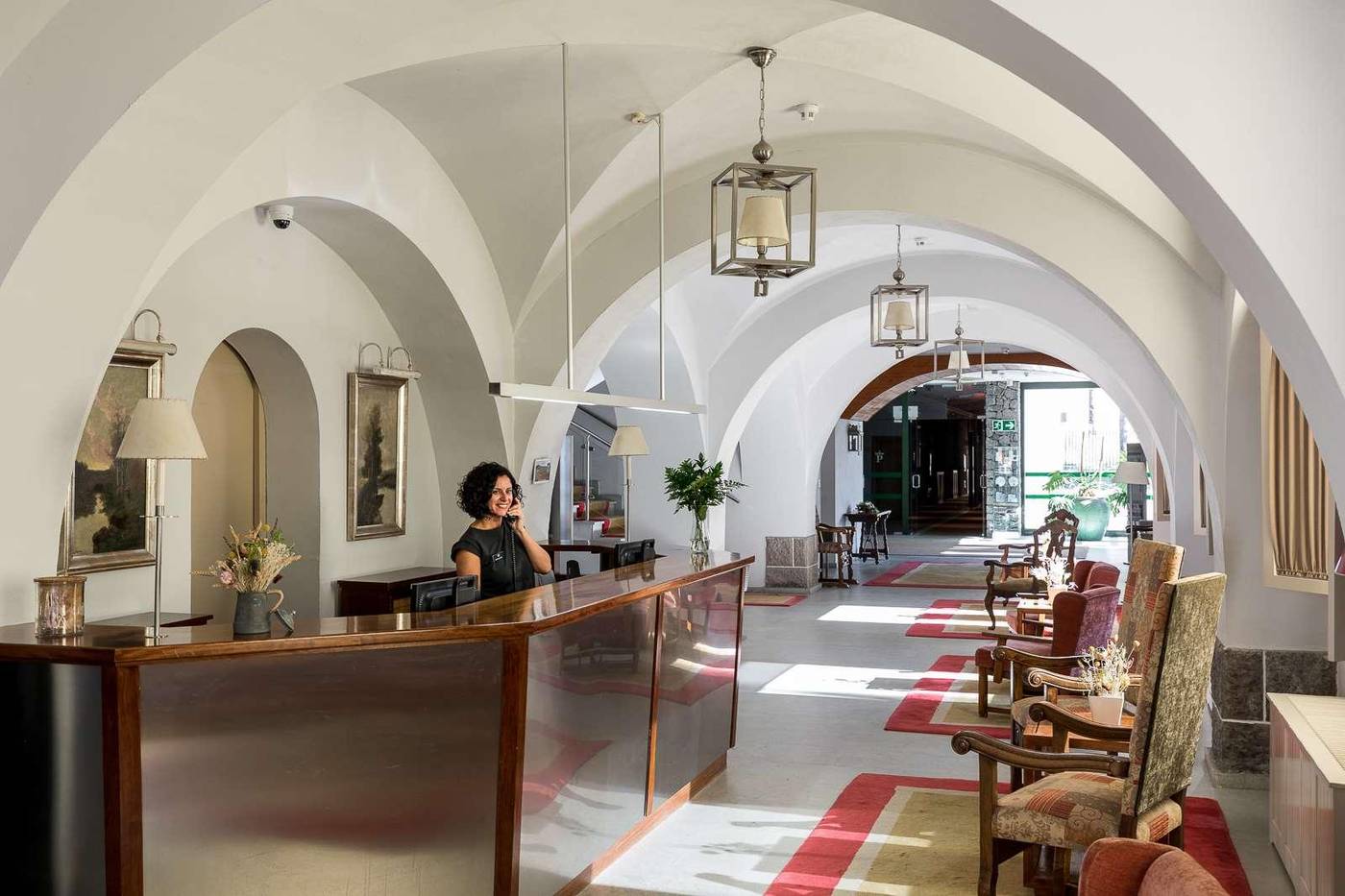 Parador-de-Cruz-de-Tejeda-Conferences-52