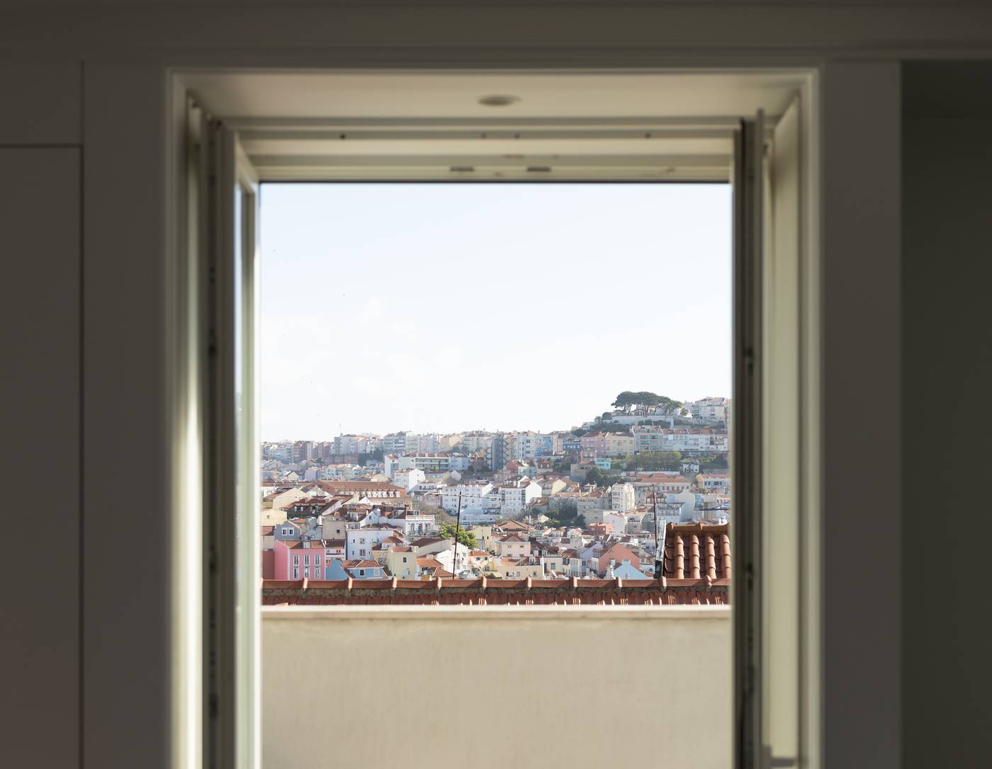 Lisboa-Pessoa-Hotel-Room-24