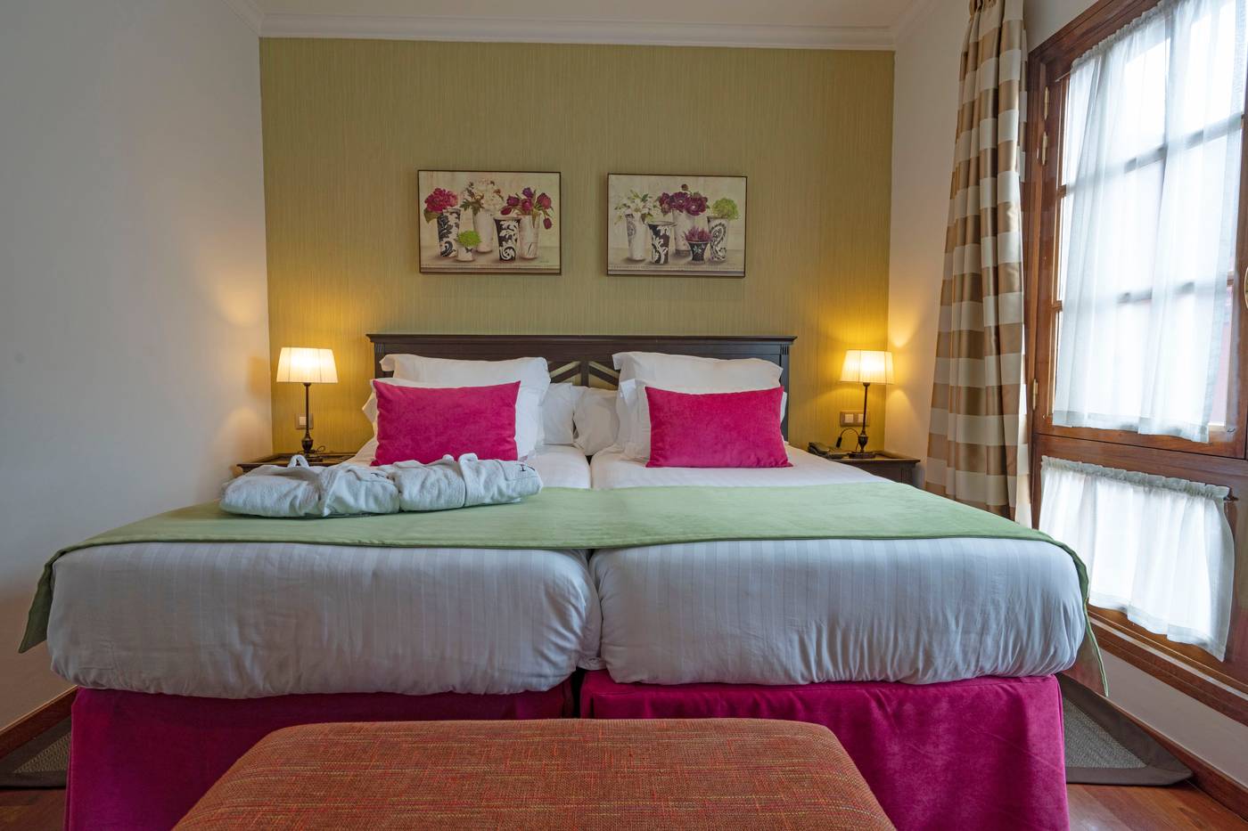 Laguna-Nivaria-Hotel---Spa-Room-26