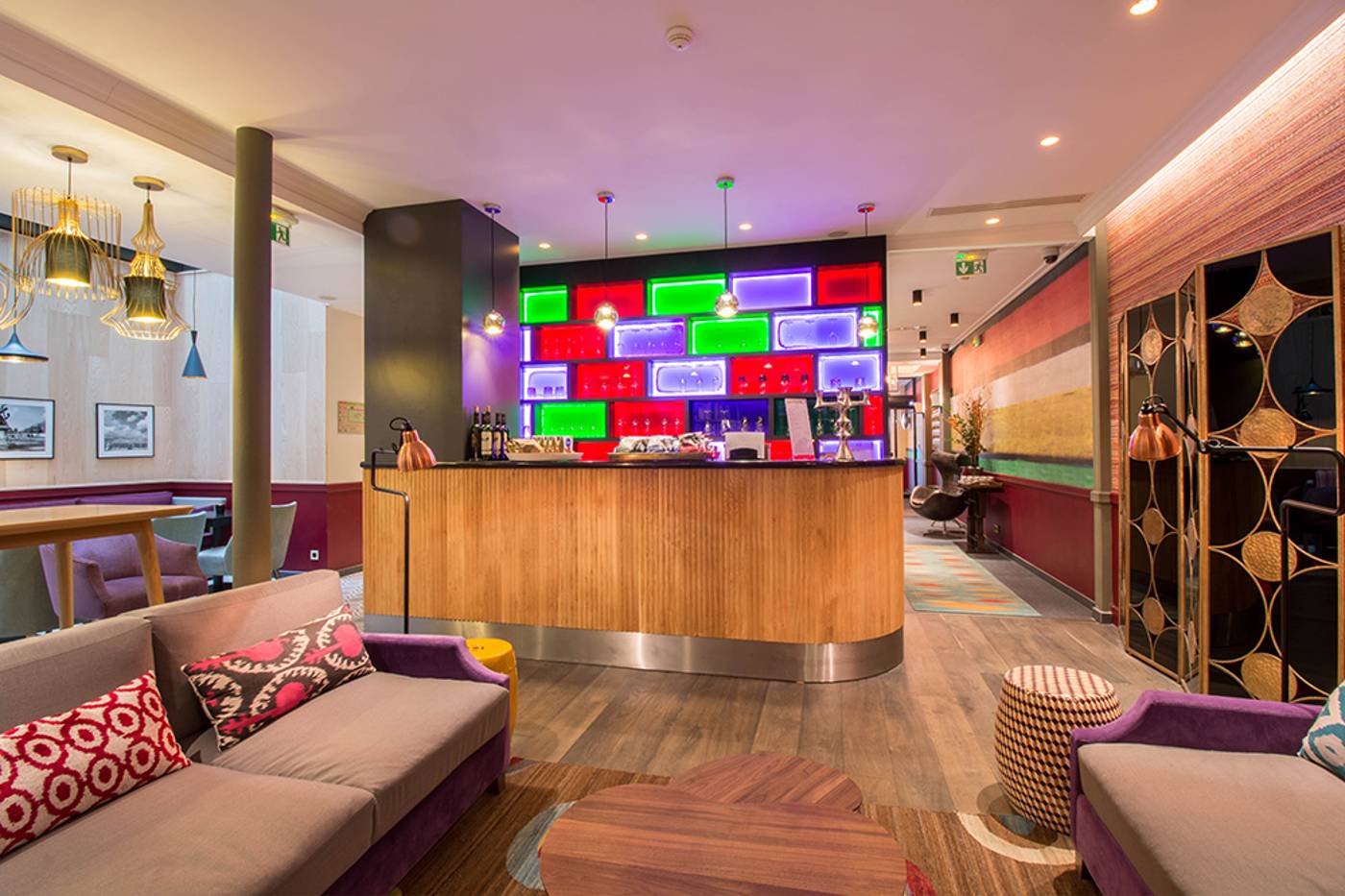 Adele---Jules-General-view-6