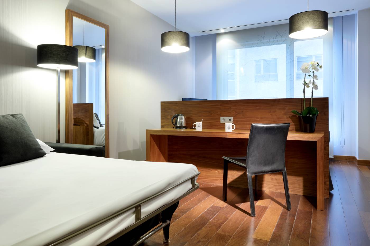 Rafaelhoteles-Madrid-Norte-Room-19