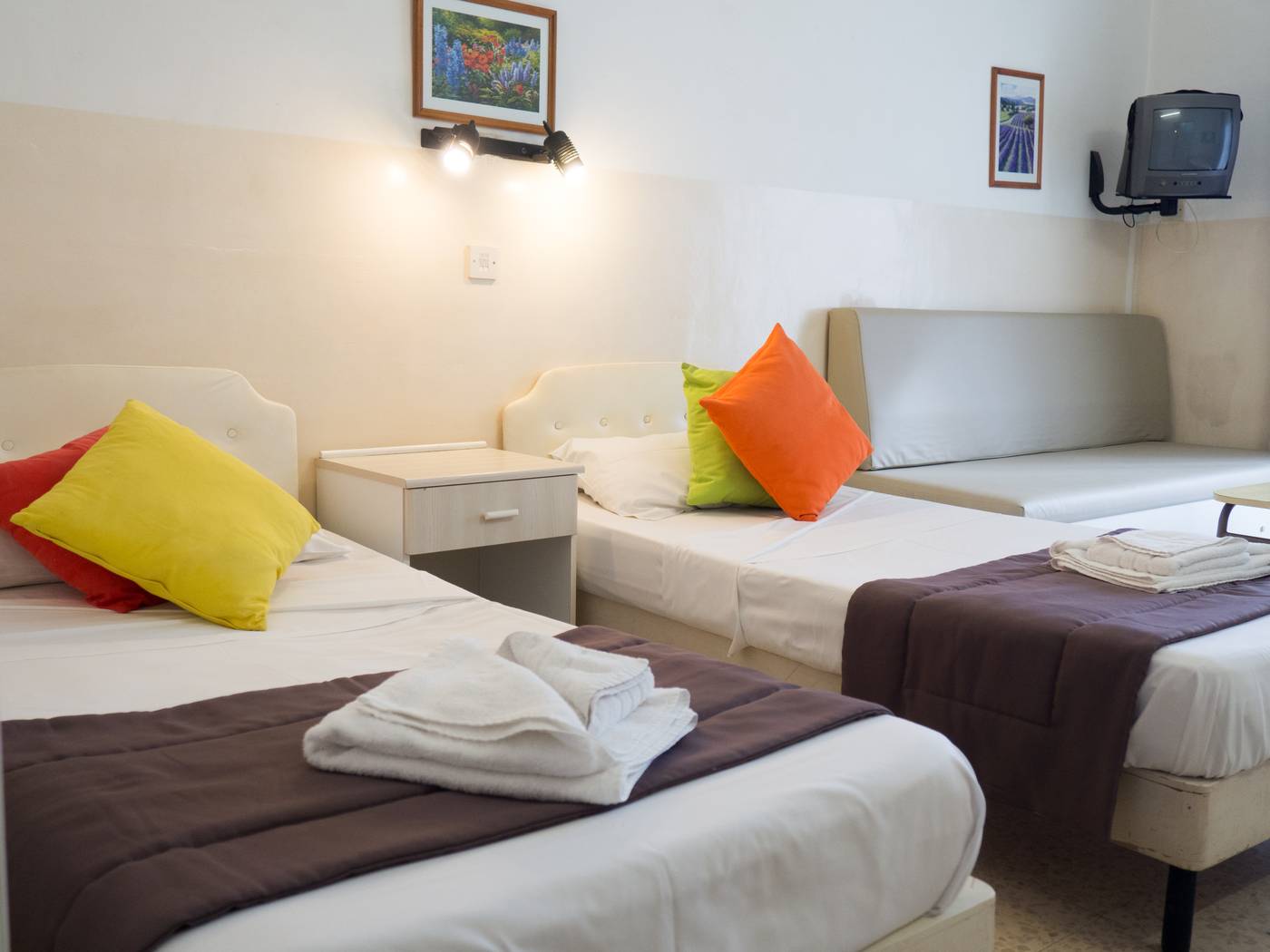 Huli-Hotel---Apartments-Room-8