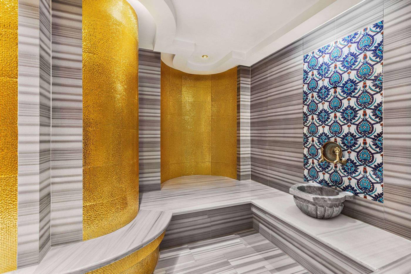 Celal-Aga-Konagi-Room-59