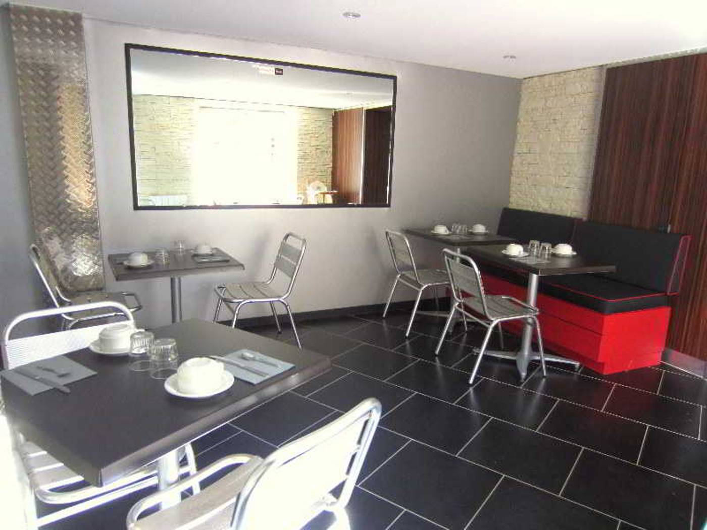 Durante-Restaurant-14