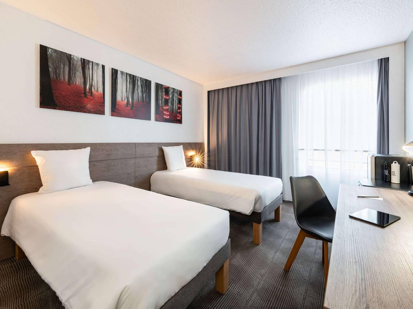 Novotel-Paris-Est-Room-33