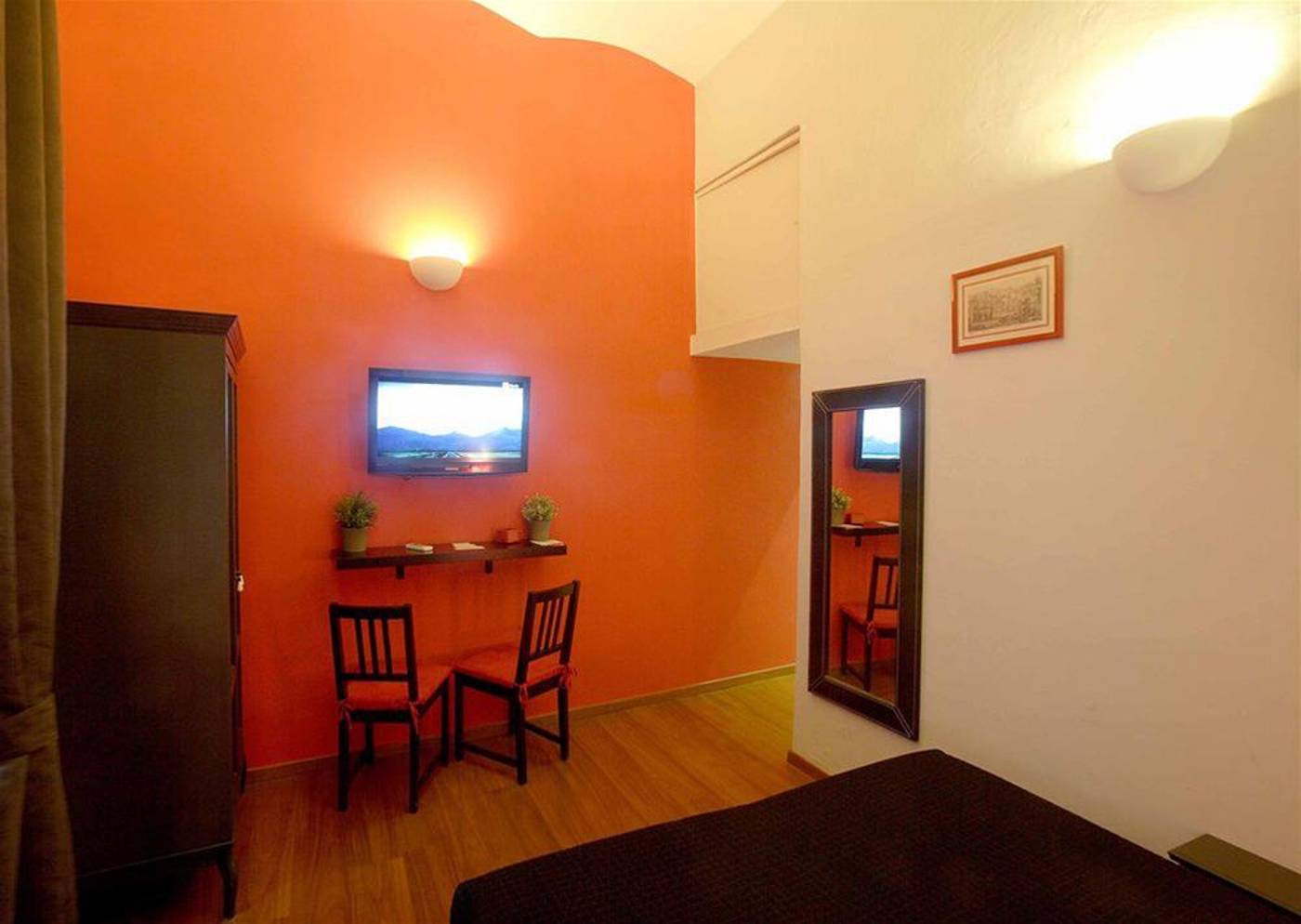 La-Residenza-dell-Angelo-General-view-12