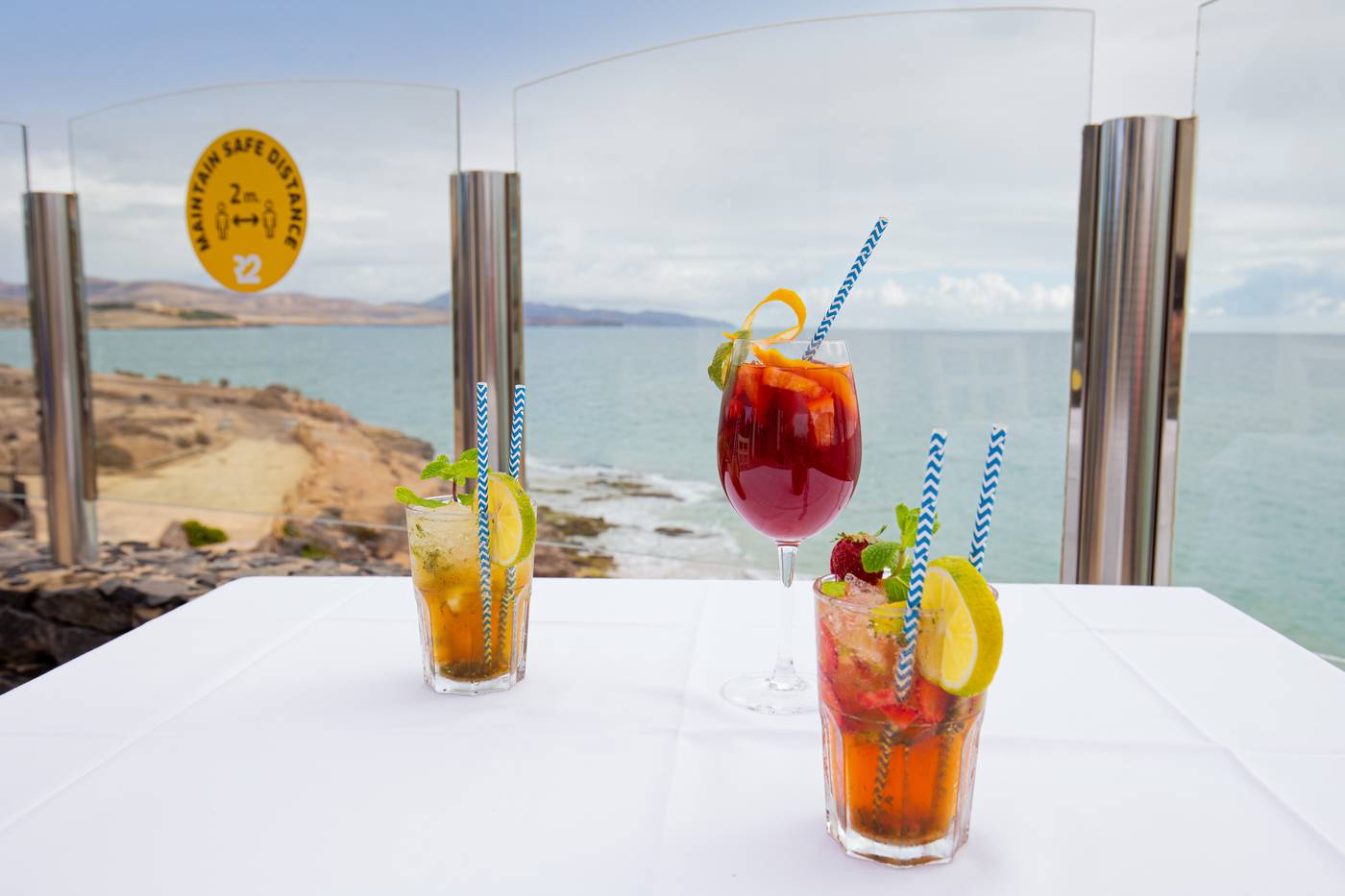 Hotel-R2-Pajara-Beach-Restaurant-36