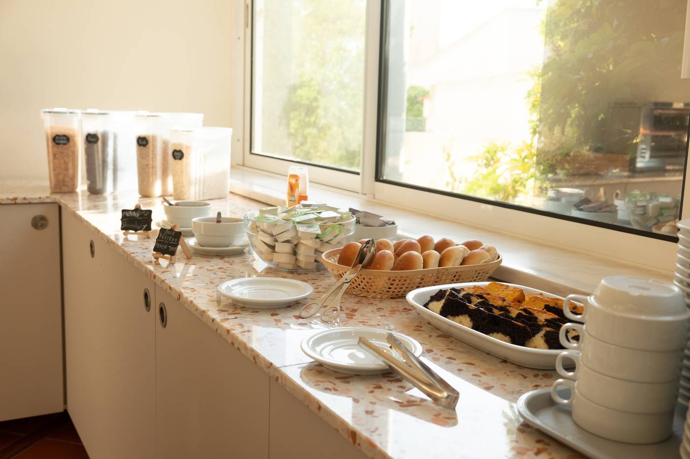 WOT-Lagos-Montemar-General-view-30