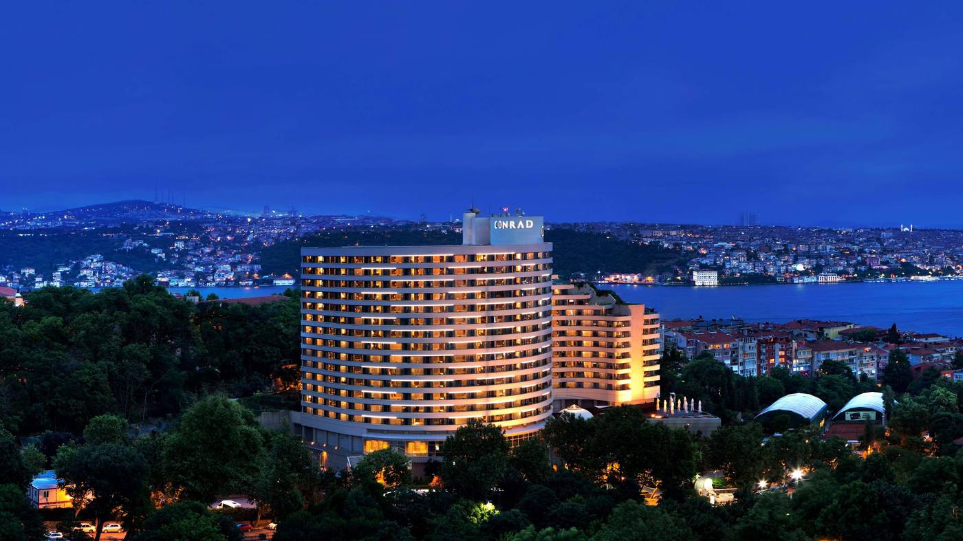 Conrad-Istanbul-Bosphorus-General-view-112