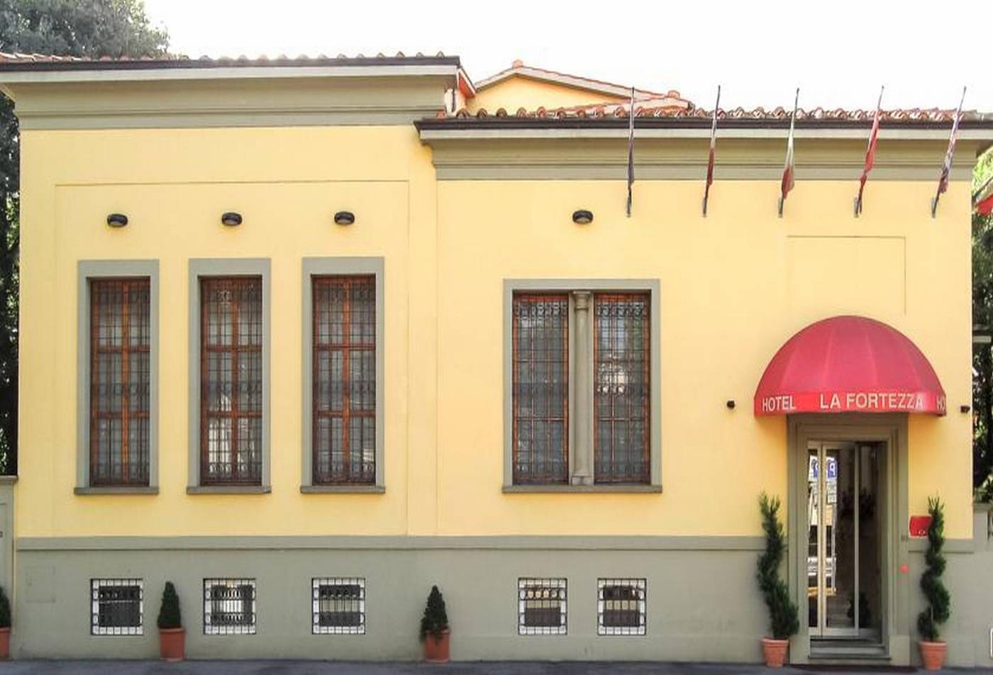 La-Fortezza-General-view-5