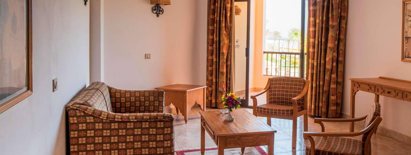 Flamenco-Beach-and-Resort-Room-40