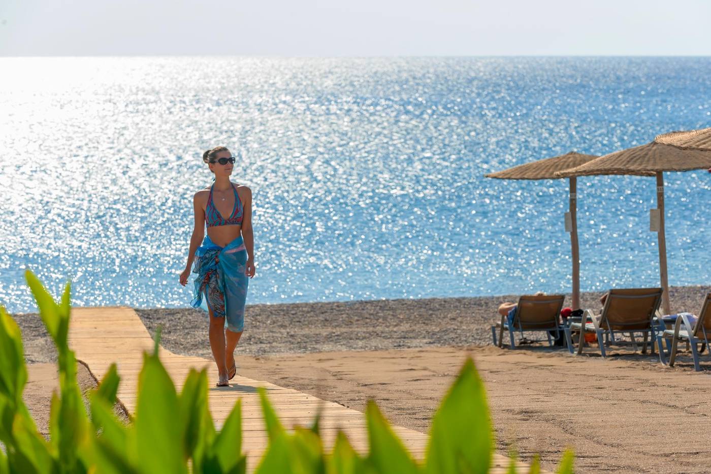 Elysium-Resort---Spa-Beach-63