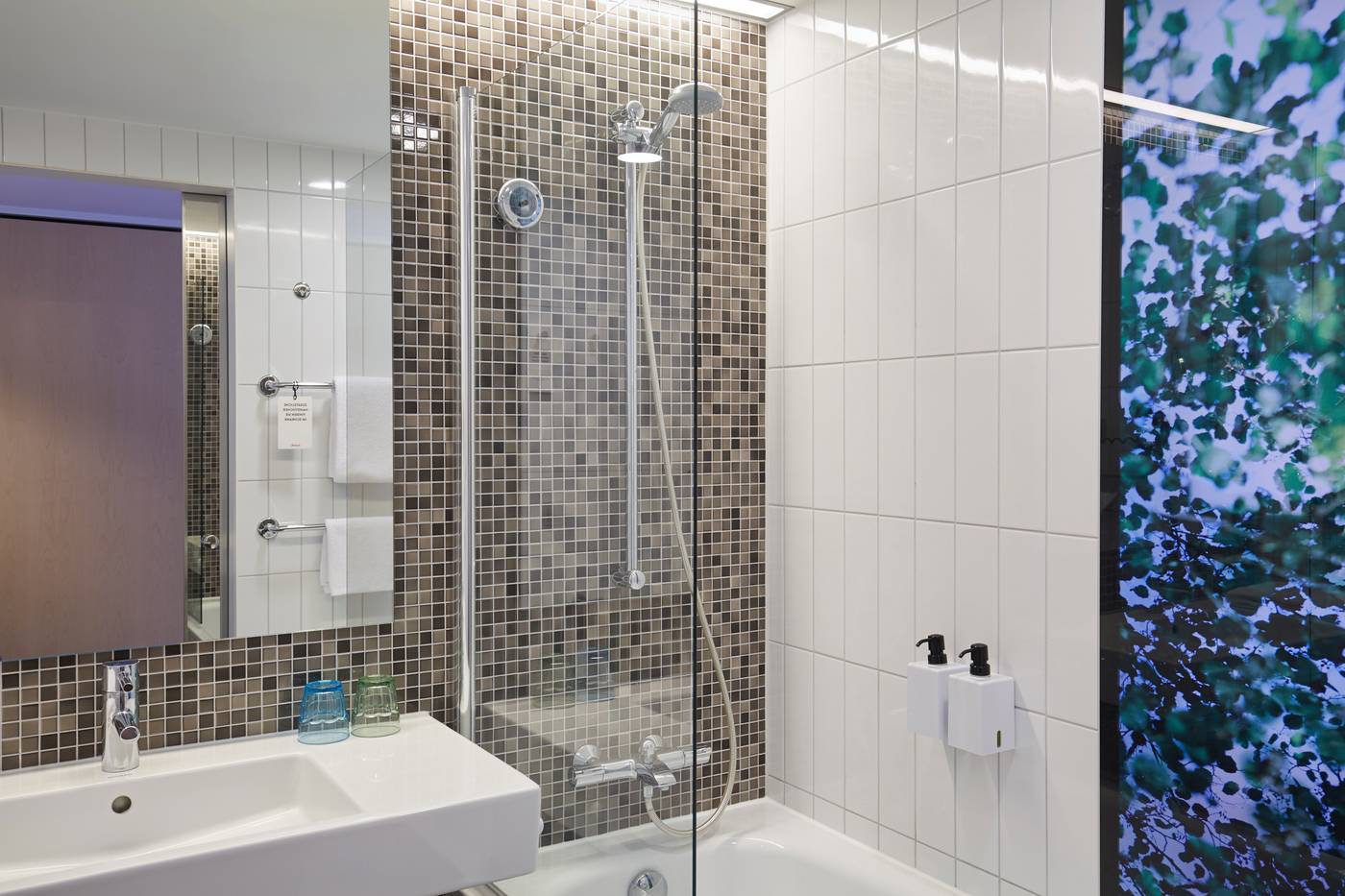 Scandic-Berlin-Potsdamer-Platz-Room-42