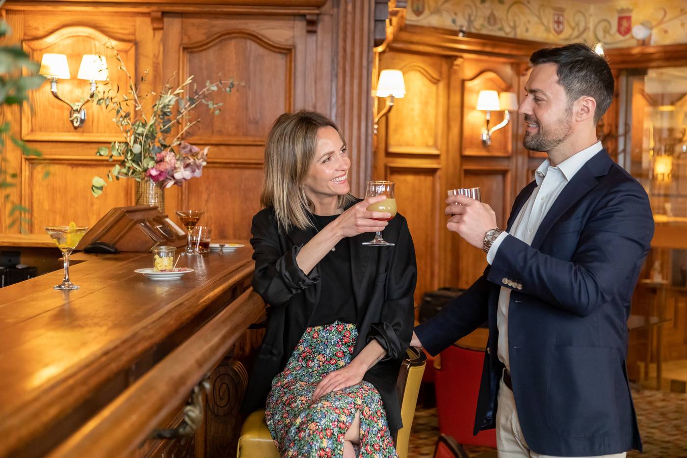 Hotel-Etats-Unis-Opera-Bar-15