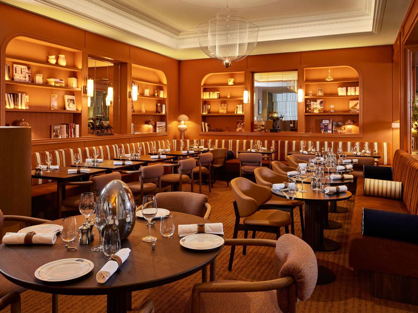 Baltimore-Paris-Restaurant-20