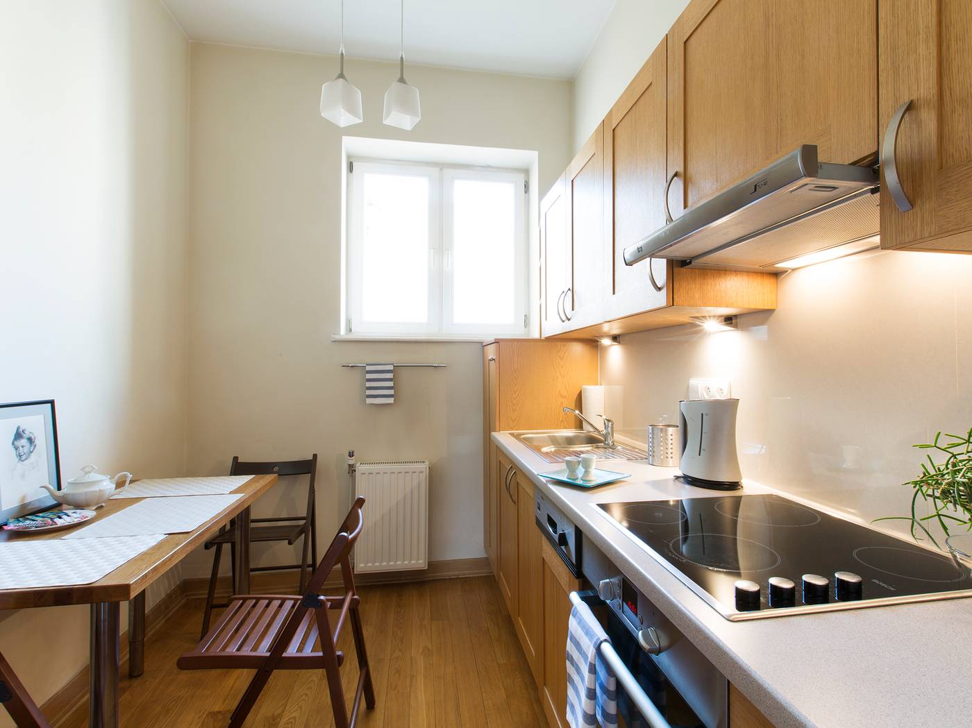 Antique-Apartments-Old-Town-Room-10