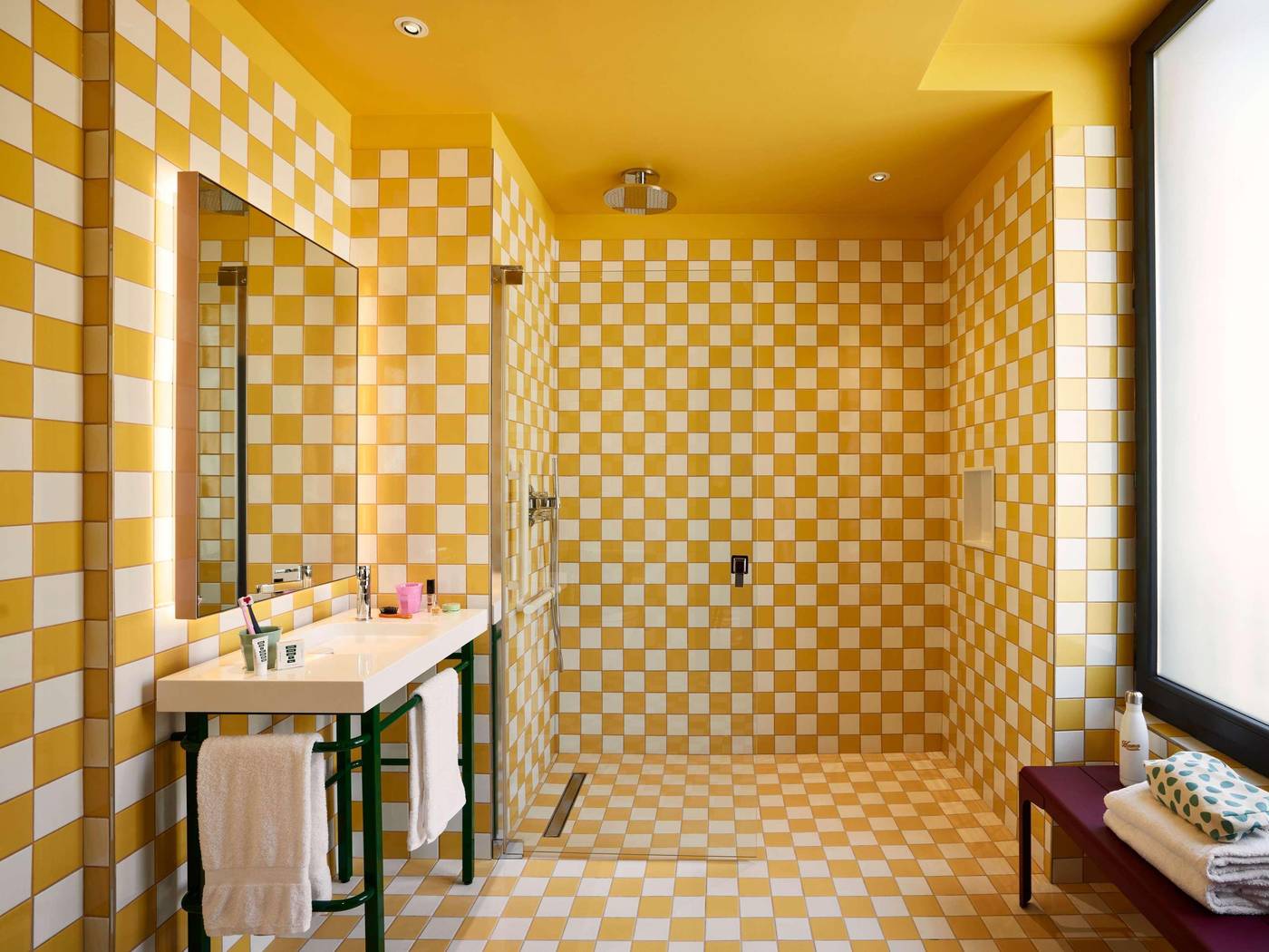 Mama-Shelter-Nice-Room-32