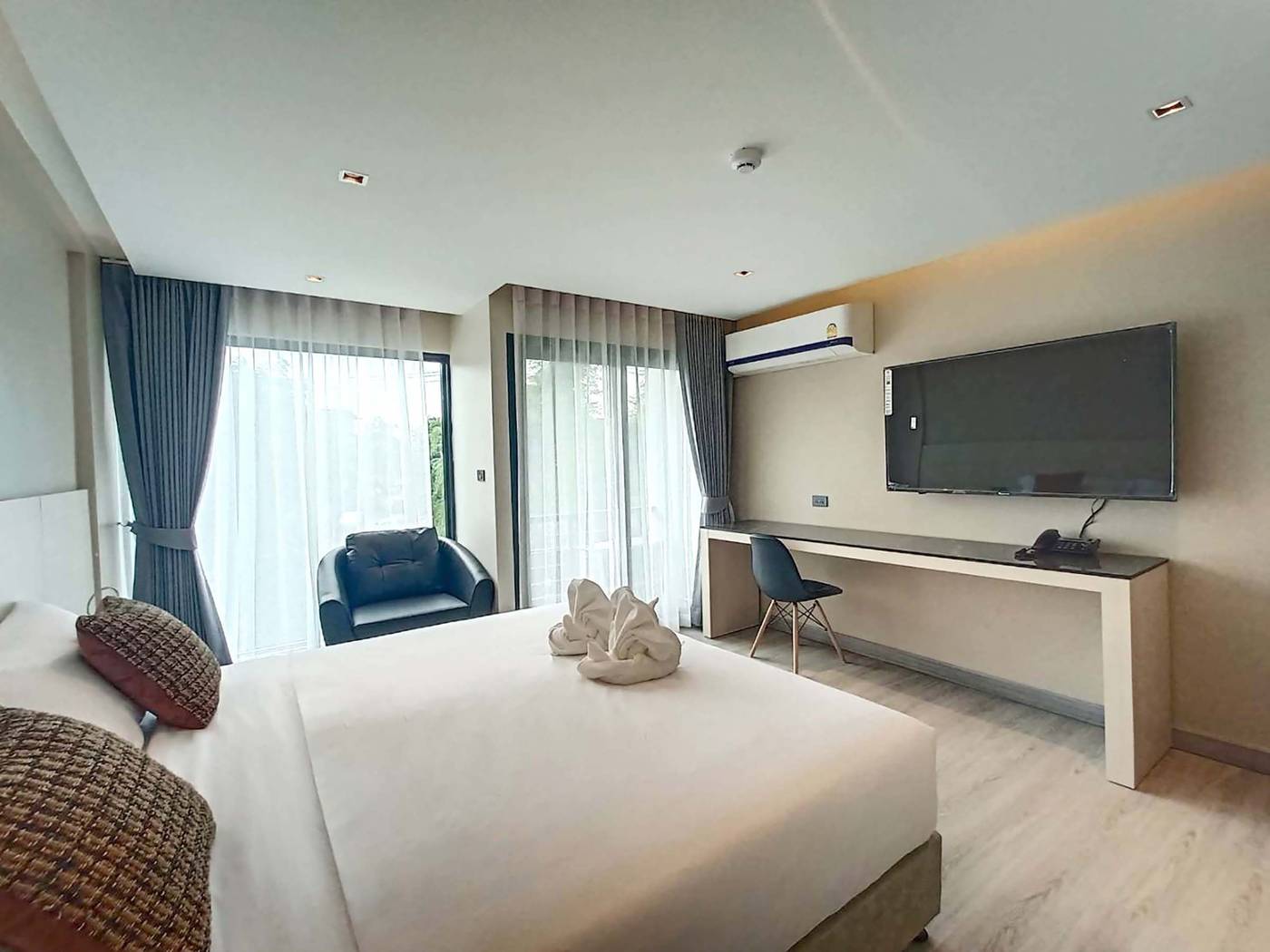 The-9-Residence-Hotel-Room-30