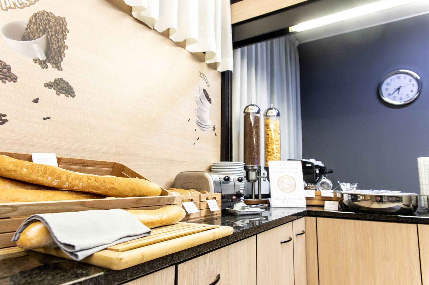 Berlino-Restaurant-40