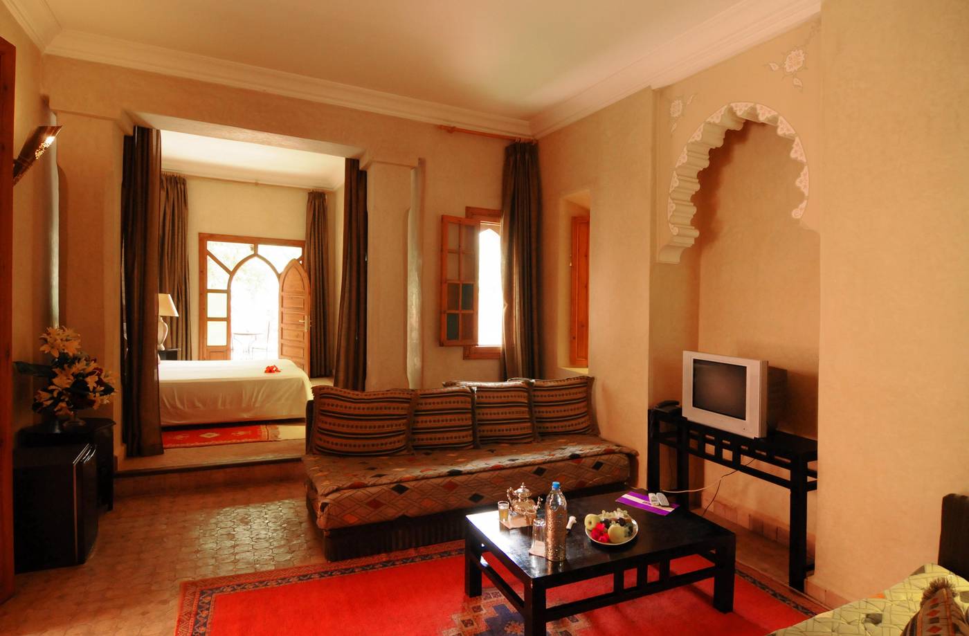 Riad-La-Maison-des-Oliviers-Room-40