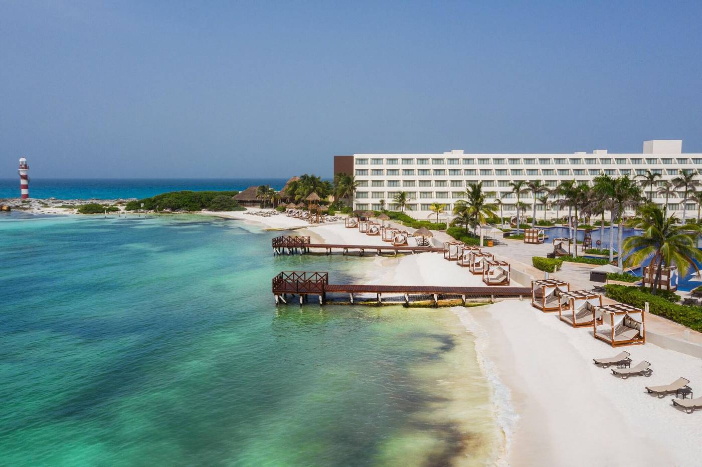 Hyatt-Ziva-Cancun-General-view-95