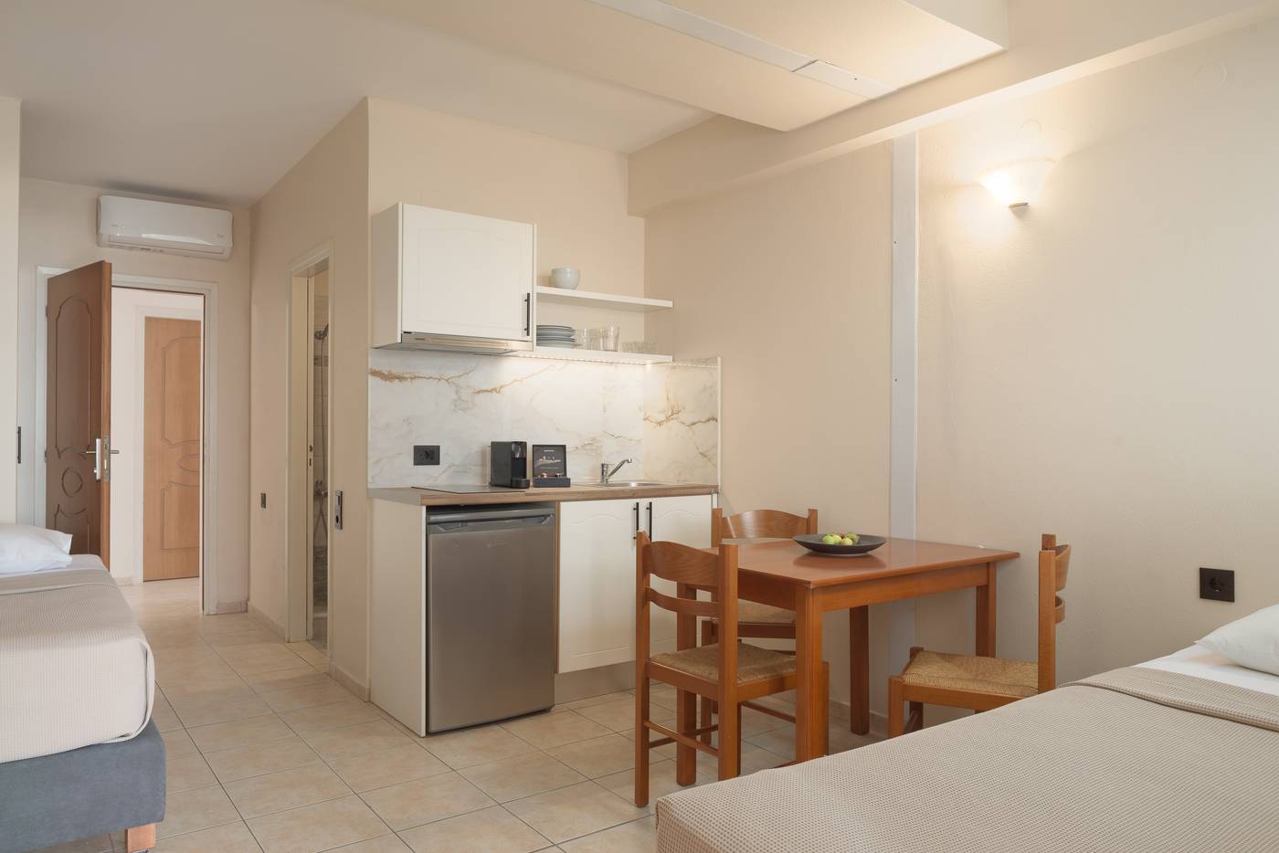 Asterias-Village-Room-45