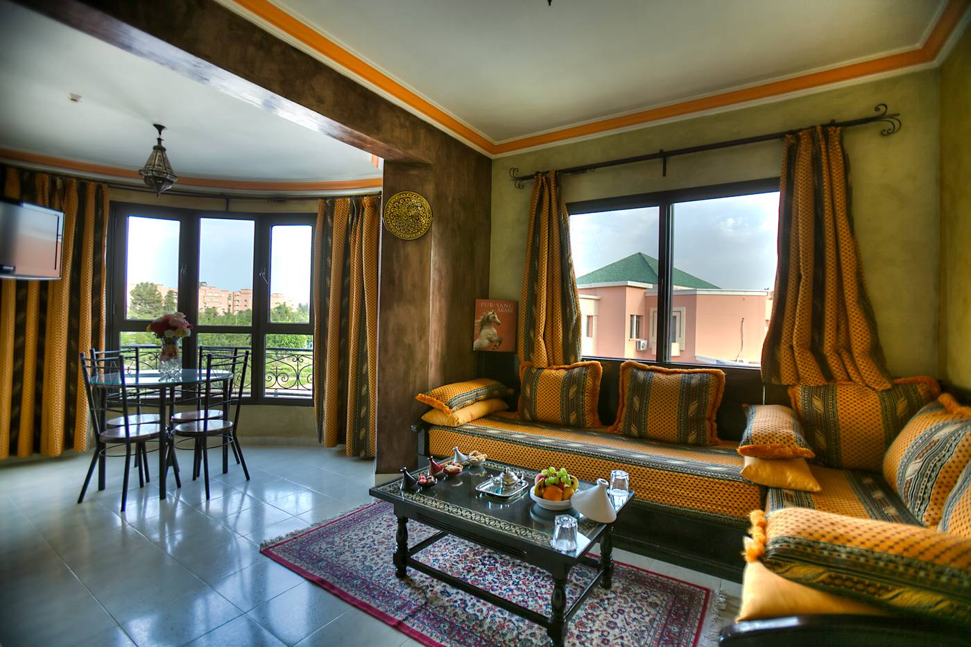 Amani-Hotel-Appart-Room-31