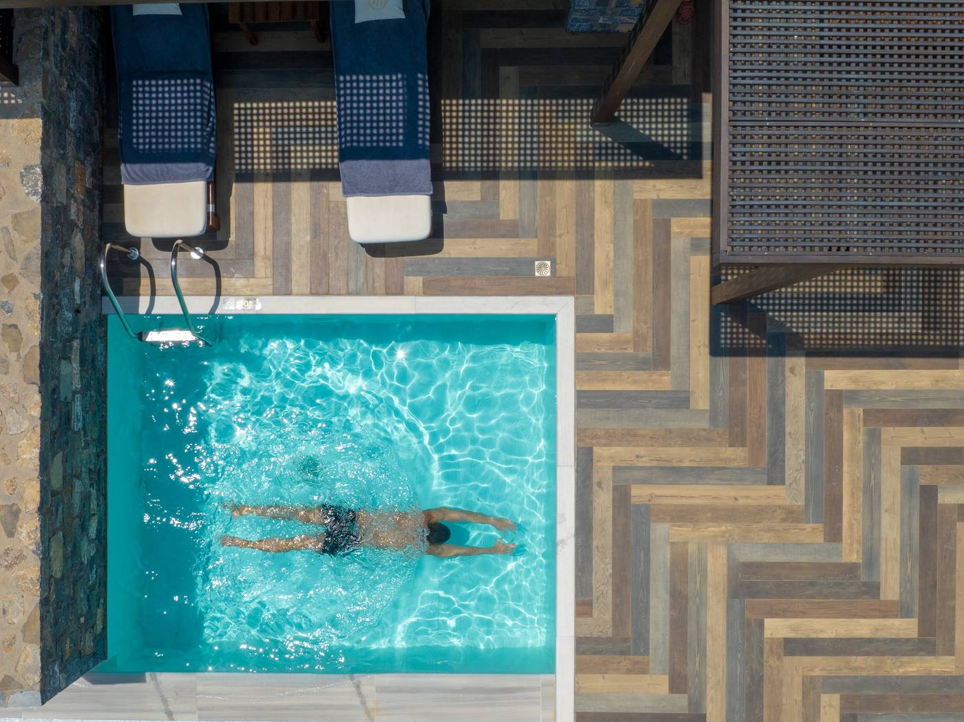 Royal-Marmin---Adult-Only-Room-18