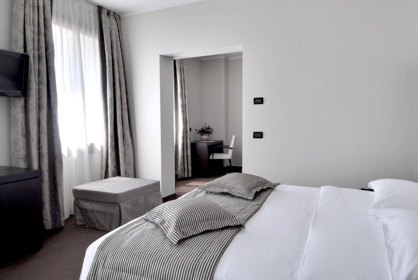 Villa-Pannonia-Room-21