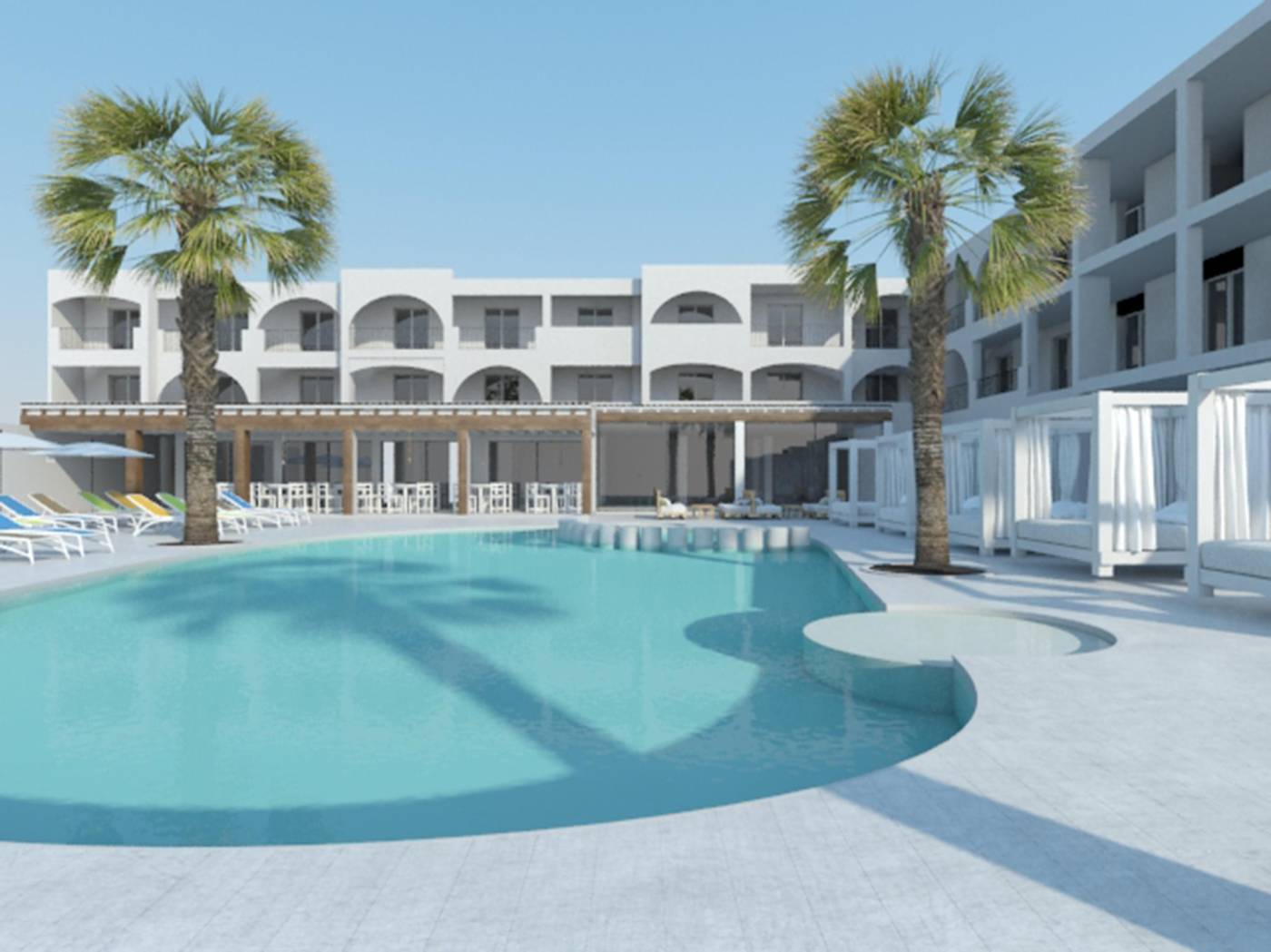 Playasol-Bossa-Flow-Pool-5