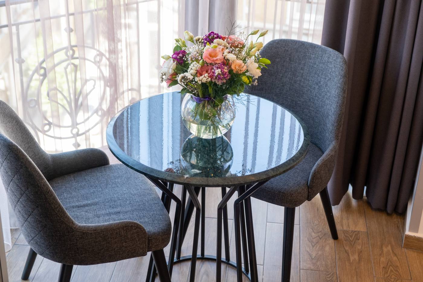 La-Wisteria-Boutique-Hotel-Room-15