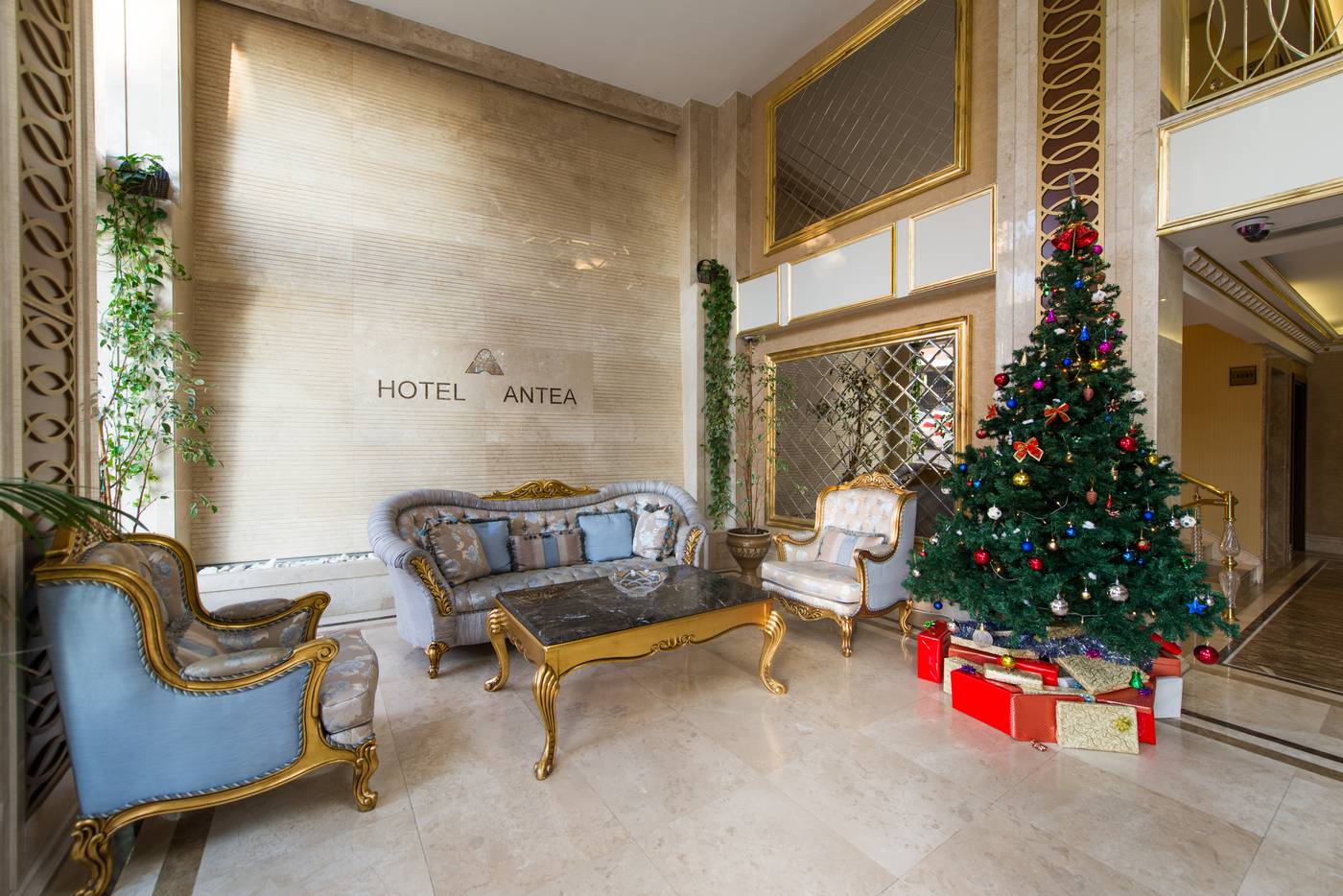 Antea-Hotel-Lobby-10