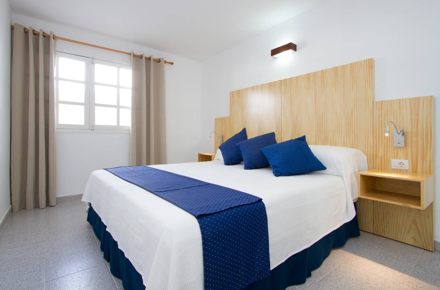 Ereza-Apartamentos-Los-Hibiscos-Room-23