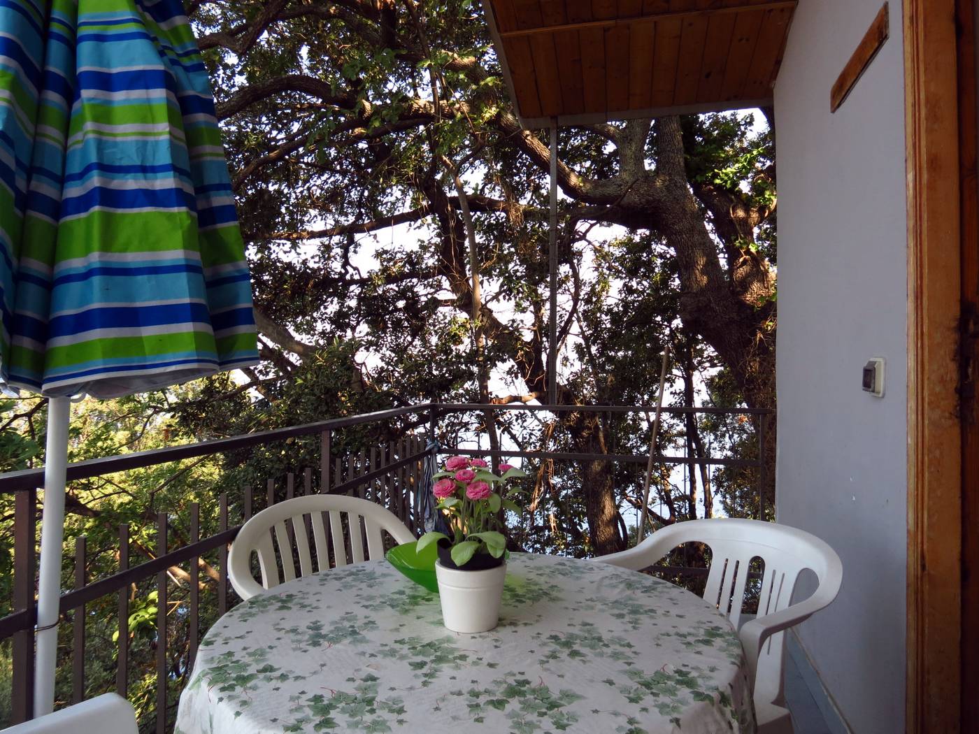 Villaggio-Baia-Serena-Room-76