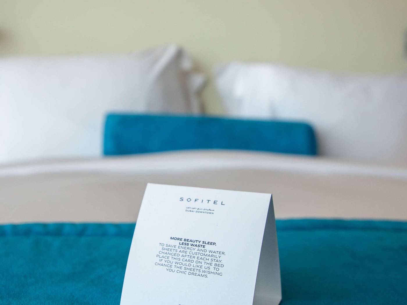 Sofitel-Dubai-Downtown-Room-59