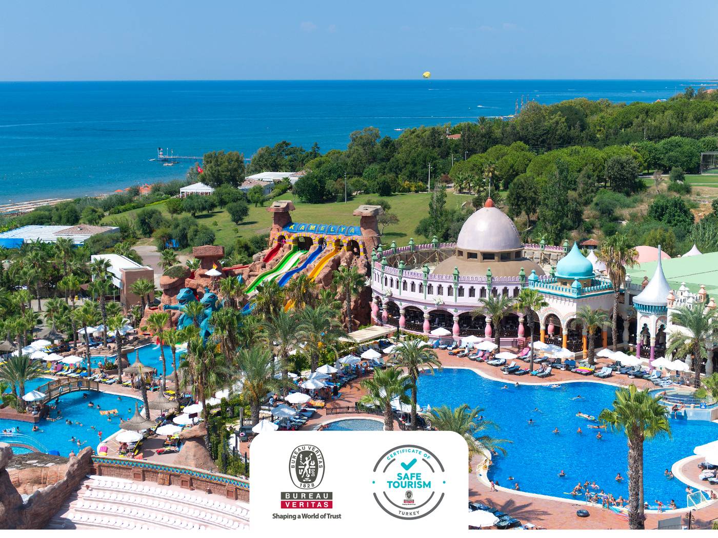 Kamelya-Aishen-K-Club-General-view-10