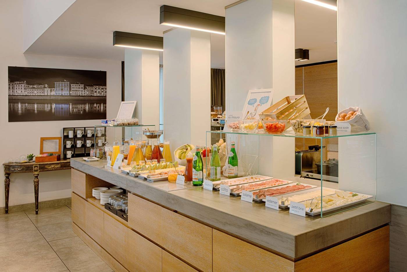 NH-Pisa-Restaurant-59